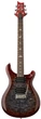 Електрогітара PRS SE Custom 24 2026 Charcoal Cherry Burst (SUP_jb996) - зображення 1
