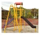 Дитячий майданчик PlayGraund-1 (RNS_PlayGraund-1) - изображение 4