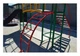 Дитячий майданчик PlayGraund-2 (RNS_VD-PlayGraund-2) - изображение 4