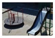 Дитячий майданчик PlayGraund-2 (RNS_VD-PlayGraund-2) - изображение 6