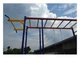 Дитячий спортивний комплекс для вулиці Sport Play-2 (RNS_Play-2) - изображение 4