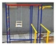Дитячий спортивний комплекс для вулиці Sport Play-2 (RNS_Play-2) - изображение 5