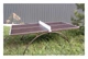 Тенісний стіл VD-Sport (RNS_Tennis_table_VD) - изображение 2