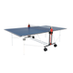 Всепогодний тенісний стіл Donic Outdoor Fun, синій (RNS_230234-B) - изображение 1