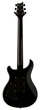 Електрогітара PRS SE Custom 24 Floyd Charcoal Burst (SUP_nj166145) - зображення 3