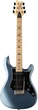 Електрогітара PRS SE NF3 2026 Ice Blue Metallic - зображення 1