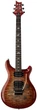 Електрогітара PRS SE Custom 24 Floyd Charcoal Cherry Burst (SUP_jb330) - зображення 1