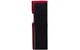 Кулер для води ViO X903-FEC Red - зображення 7