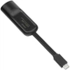 Гігабітний ethernet перехідник Digital Lion UC2RJ45-02, мережевий адаптер Type-C to RJ45,1000 Mbps - зображення 1