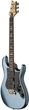 Електрогітара PRS SE NF3 Ice Blue Metallic - зображення 2
