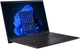 Ноутбук Acer Extensa 14 (NX.EJQEP.001) Black - зображення 2