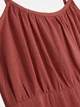 Сукня Primark теракотовий NQQSH670 166 - зображення 5