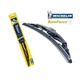 Щетка стеклоочистителя Michelin Rainforce Traditional 22 дюймів(550)мм (73586) - изображение 2
