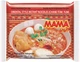 Набор рисовой лапши быстрого приготовления МАМА по-восточному со вкусом Том Ям 55 г x 2 шт (8850987201066) - изображение 2