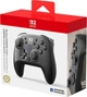Контролер Hori Wireless HORIPAD Turbo для Nintendo Switch 2 Black (NSX-126E) - зображення 2