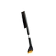 Щітка-скребок коротка Fiskars Plus (1078495) - изображение 1