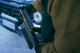 Щітка-скребок телескопічна поворотна Fiskars X-series™ (1078492) - зображення 13