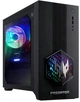 Komputer Acer Predator Orion 3000 (DG.E4TEX.007) - obraz 1