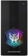 Komputer Acer Predator Orion 3000 (DG.E4TEX.007) - obraz 2