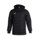 Куртка Joma URBAN IV черная 102258.100 Joma 2XS - изображение 1