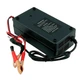Зарядное устройство для автомобильных аккумуляторов UKC Battery Charger 5A MA-1205A Black (6704) - изображение 6