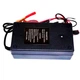 Зарядное устройство для автомобильных аккумуляторов UKC Battery Charger 5A MA-1205A Black (6704) - изображение 7