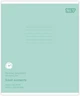 Набор тетрадей ученических Yes Small Moments А5 18 листов в линию 25 шт (768689) - изображение 4