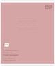 Набор тетрадей ученических Yes Small Moments А5 18 листов в линию 25 шт (768689) - изображение 5