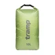 Гермомішок 10 л Nylon TPU Ripstop UTRA-121 оливковий (Niz16011) - зображення 1