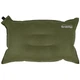 Самонадувна подушка Tramp COMFORT UTRI-012-dark-olive темно-оливкова (Niz16042) - зображення 1