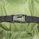 Гермомішок 10 л Nylon TPU Ripstop UTRA-121 оливковий (Niz16011) - зображення 2