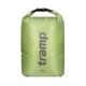 Гермомешок 15 л Tramp Nylon TPU Ripstop UTRA-122 оливковый (SHiz16012) - изображение 1