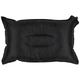 Самонадувна подушка Tramp COMFORT UTRI-012-dark-olive темно-оливкова (Niz16042) - зображення 2