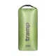Гермомешок нейлон 20 л Tramp Nylon TPU Ripstop UTRA-123 оливковый - изображение 1