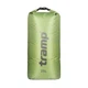 Гермомешок нейлоновый 25 л Tramp Nylon TPU Ripstop UTRA-124 оливковый (Niz16014) - изображение 1