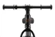 Велобег детский Miqilong HPA 12" черный - изображение 5