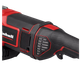 Кутова шліфувальна машина Einhell TP-AG 230/2000 (4430896) (4006825688788) - зображення 5