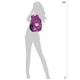 Рюкзак CoolPack Jerry Buddy 19 л 39х28х19 см (F029959) - зображення 7