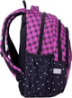 Рюкзак CoolPack Jerry Buddy 19 л 39х28х19 см (F029959) - зображення 2