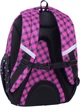 Рюкзак CoolPack Jerry Buddy 19 л 39х28х19 см (F029959) - зображення 3