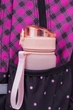 Рюкзак CoolPack Jerry Buddy 19 л 39х28х19 см (F029959) - зображення 4