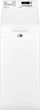 Стиральная машина с вертикальной загрузкой ELECTROLUX EW6T5061U - изображение 6