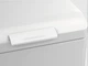 Стиральная машина с вертикальной загрузкой ELECTROLUX EW6T5061U - изображение 8