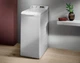 Стиральная машина с вертикальной загрузкой ELECTROLUX EW6T5061U - изображение 10