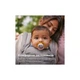 Пустышка Philips AVENT Ultra Air I love... для девочек 6-18 мес (SCF080/04) - изображение 7
