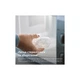 Пустышка Philips AVENT Ultra Air I love... для девочек 6-18 мес (SCF080/04) - изображение 9