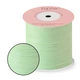 Пряжа Ispie Raffia, М'ята/Opal green: 120 г 250 м. Нитка для в'язання, 100% целюлоза, Іспі Рафія - зображення 1