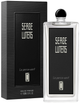 Woda perfumowana unisex Serge Lutens Noire Le Perce-Vent 100 ml (3700358224246) - obraz 1