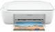 Urządzenie wielofunkcyjne HP DeskJet 2320 AiO Printer Inkjet Colour (1947210980618) - obraz 1