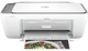 Urządzenie wielofunkcyjne HP DeskJet 2820e AIO Printer (588K9B#686) - obraz 1